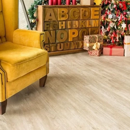 СОНОМА КВАРЦ ВИНИЛ ALPINE FLOOR GRAND SEQUOIA